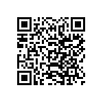 SIT1602BC-31-XXE-66-000000Y QRCode