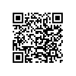 SIT1602BC-31-XXE-66-600000Y QRCode