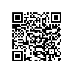 SIT1602BC-31-XXE-66-666660T QRCode