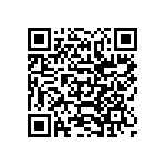 SIT1602BC-31-XXE-66-666660Y QRCode