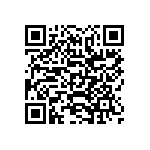 SIT1602BC-31-XXE-74-175824X QRCode