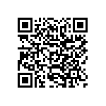 SIT1602BC-31-XXE-74-176000T QRCode