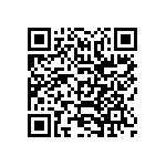 SIT1602BC-31-XXE-74-250000X QRCode