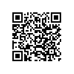 SIT1602BC-31-XXE-75-000000X QRCode