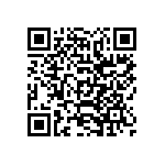 SIT1602BC-31-XXE-77-760000X QRCode