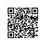 SIT1602BC-31-XXN-20-000000T QRCode