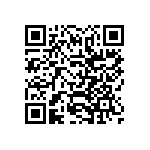 SIT1602BC-31-XXN-24-000000T QRCode