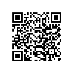 SIT1602BC-31-XXN-26-000000T QRCode