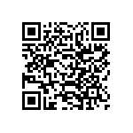 SIT1602BC-31-XXN-32-768000X QRCode