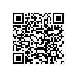 SIT1602BC-31-XXN-32-768000Y QRCode