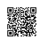 SIT1602BC-31-XXN-33-330000X QRCode