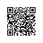 SIT1602BC-31-XXN-33-333000T QRCode