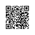 SIT1602BC-31-XXN-35-840000T QRCode