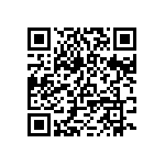 SIT1602BC-31-XXN-38-000000X QRCode