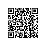 SIT1602BC-31-XXN-38-400000Y QRCode