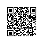 SIT1602BC-31-XXN-4-000000T QRCode