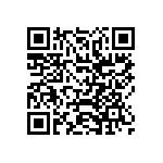 SIT1602BC-31-XXN-4-000000Y QRCode