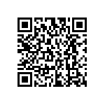 SIT1602BC-31-XXN-4-096000Y QRCode