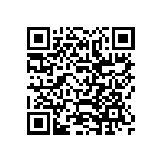 SIT1602BC-31-XXN-66-660000Y QRCode