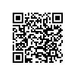 SIT1602BC-31-XXN-66-666600X QRCode