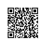 SIT1602BC-31-XXN-7-372800Y QRCode