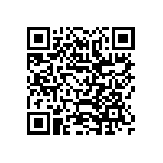 SIT1602BC-31-XXN-74-176000Y QRCode