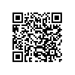 SIT1602BC-31-XXN-74-250000T QRCode