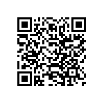 SIT1602BC-31-XXN-75-000000X QRCode