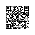 SIT1602BC-31-XXS-12-000000T QRCode