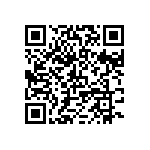 SIT1602BC-31-XXS-14-000000X QRCode