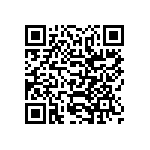 SIT1602BC-31-XXS-18-432000T QRCode