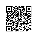 SIT1602BC-31-XXS-27-000000X QRCode