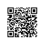 SIT1602BC-31-XXS-28-636300X QRCode