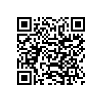 SIT1602BC-31-XXS-28-636300Y QRCode