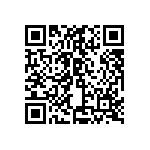 SIT1602BC-31-XXS-32-768000T QRCode