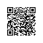 SIT1602BC-31-XXS-33-330000T QRCode