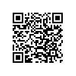 SIT1602BC-31-XXS-33-333000Y QRCode