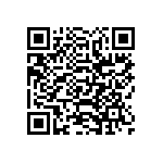 SIT1602BC-31-XXS-33-333330Y QRCode