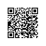 SIT1602BC-31-XXS-38-000000T QRCode