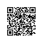 SIT1602BC-31-XXS-38-000000X QRCode