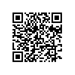 SIT1602BC-31-XXS-38-000000Y QRCode