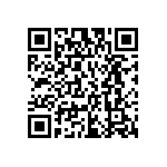 SIT1602BC-31-XXS-4-000000Y QRCode