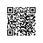 SIT1602BC-31-XXS-40-000000X QRCode