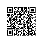 SIT1602BC-31-XXS-6-000000T QRCode