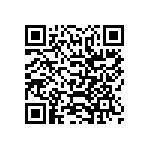 SIT1602BC-31-XXS-60-000000Y QRCode