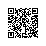 SIT1602BC-31-XXS-7-372800X QRCode