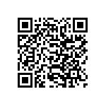 SIT1602BC-31-XXS-77-760000T QRCode