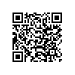 SIT1602BC-31-XXS-8-192000X QRCode