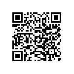 SIT1602BC-32-18E-20-000000X QRCode