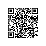 SIT1602BC-32-18E-24-576000Y QRCode